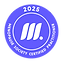 processed-image.png