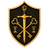 logo-la-guilde-blason-transparent.png