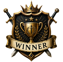 INSIGNE WINNER_edited.png