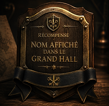 NOM AFFICHE DANS GRAND HALL.png