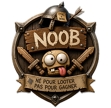 INSIGNE NOOB_edited.png