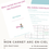 Miniature : Mon carnet Arc-en-ciel des Émotions