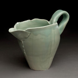 Pitcher