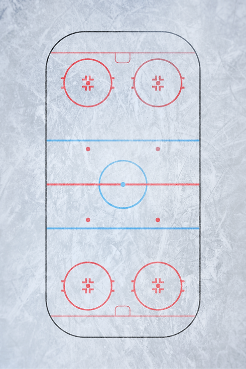 Ice hockey rink from above_edited.png