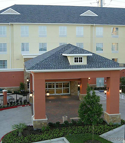 Testimonial Image Background.png