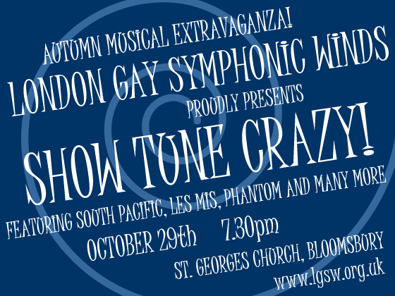 show-tune-crazy-october-29th.gif