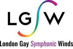 LGSW_Logo-Vector Rainbow SocialMedia-01_edited.png