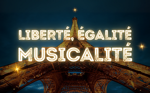 LIBERTÉ (1350 x 1080 px) (2).png
