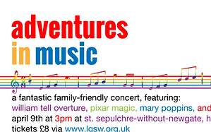Adventures-Image-970x426.png