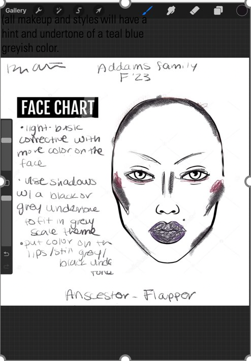 Screenshot 2024-01-06 at 9.14.36 PM