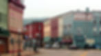 historic-downtown-corry.jpg