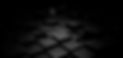 Screenshot_20240814_122648_Chrome.jpg