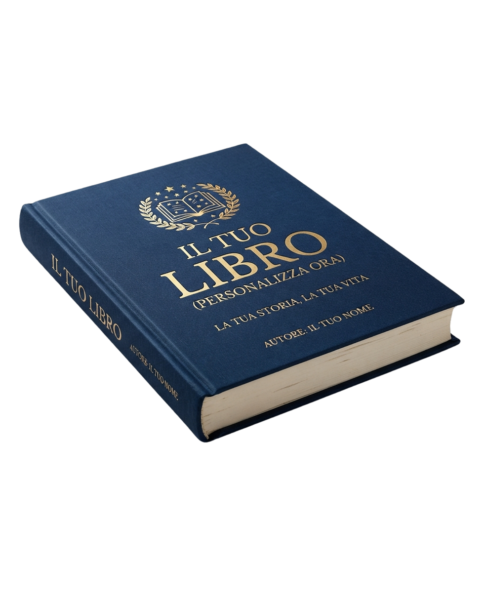Il tuo libro (1).png