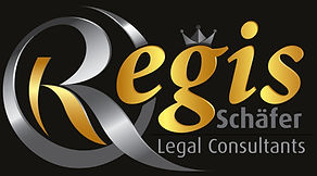 regis logo Official-02_edited_edited.jpg