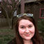 Writer: Chelsea Morgan