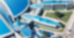 aspire qatar