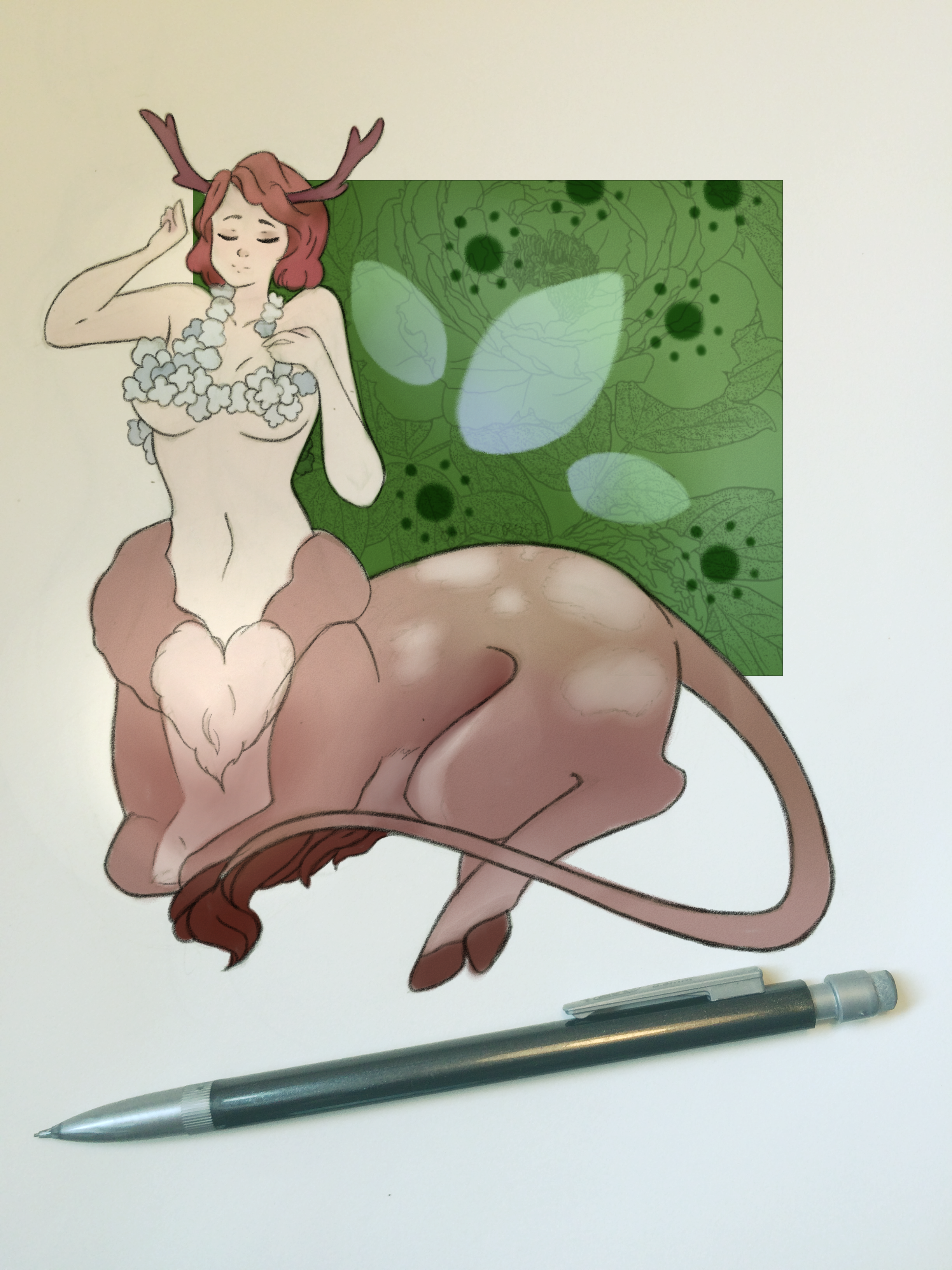 untitled_by_hiravth-dc5moo7