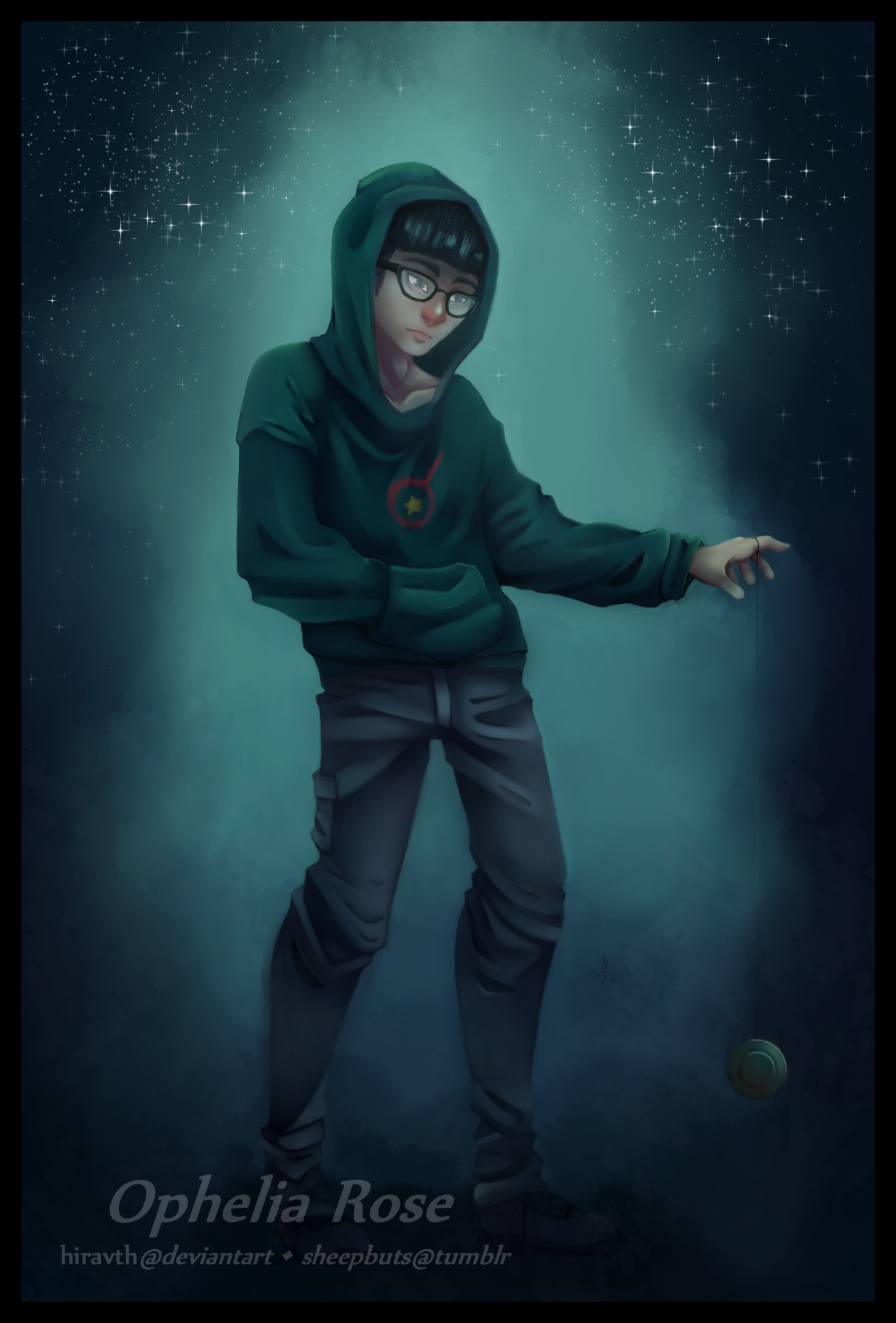 teh_commission_4___10__17_by_hiravth-dc5mot1