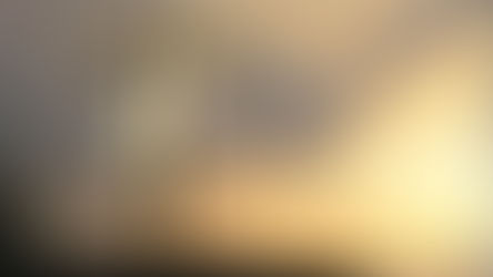 La justificación por la fe