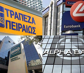 Banking in Greece PointUp Hellas.jpg