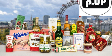 Lebensmittel Online Österreich PointUp Hellas.png