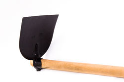 Enxada Estreita 2,5 LB