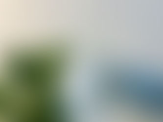 Creme facial com vitamina C e ácido hialuronico