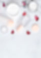Design sem nome (8)_edited.jpg