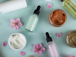 Nova Lei de Cosméticos Artesanais é Sancionada no Brasil: Entenda o que Muda e Como se Preparar