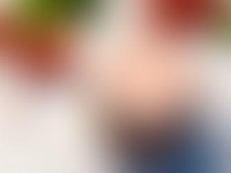 Receita Creme Corporal Hidratante de Morango & Goji Berry