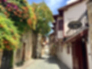 IMG_8299.jpeg