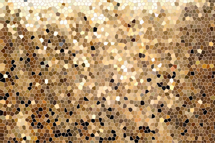 Mosaic.jpeg