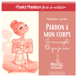 pardon
