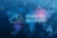 disaster_recovery_720x480_0.jpeg
