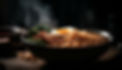 steaming-bowl-pork-ramen-with-chopsticks-generative-ai.jpg