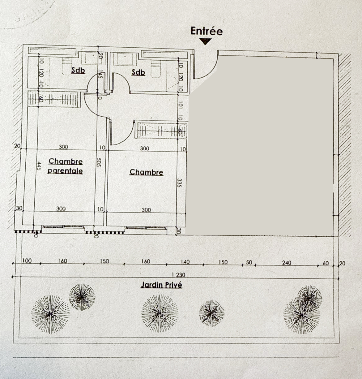 a placeholder image.