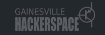 Gainesville Hackerspace Logo.png
