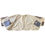 Thumbnail: RIOtaso Reversible Cover Up 01 (CVRUP01)