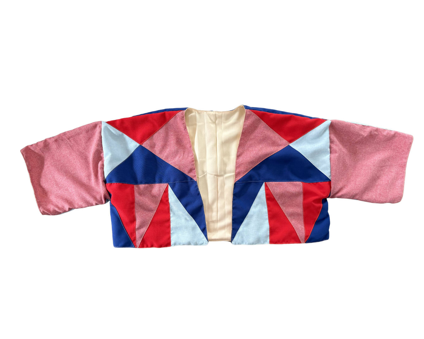 RIOtaso Reversible Cover Up 10 (CVRUP10)