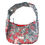 Thumbnail: RIOtaso Ice Ice Kendi Bag 08 (Shoulder) (IIKMB08)