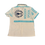 Thumbnail: AndAgain Polo Pilmico Blue