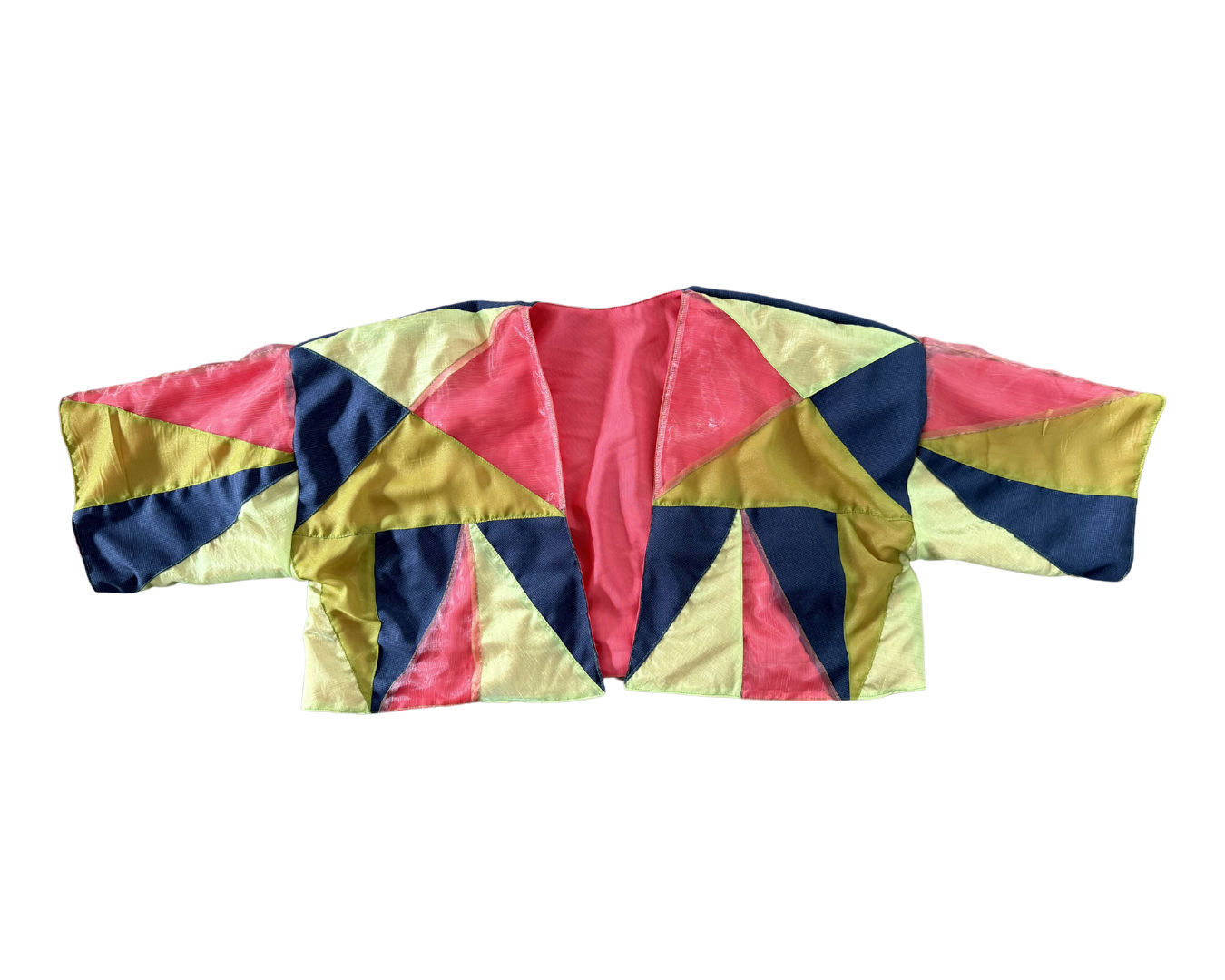 RIOtaso Reversible Cover Up 13 (CVRUP13)