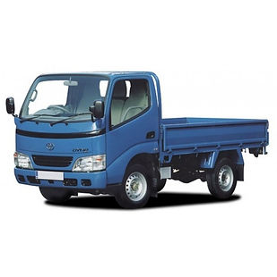TOYOTA DYNA TAHUN 2002 UP-800x800.jpg