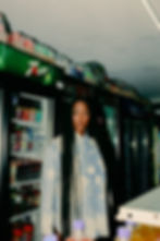 Lauren - Corner Store-15