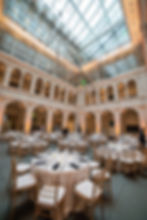 visual cut - events- MIT-03.jpg