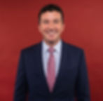 AtonProfile.jpg