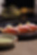 654A7743-Enhanced-NR.jpg