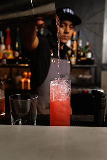 795597764-yoko-5.jpg
