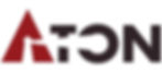 ATON_Logo-Variation-01.jpg