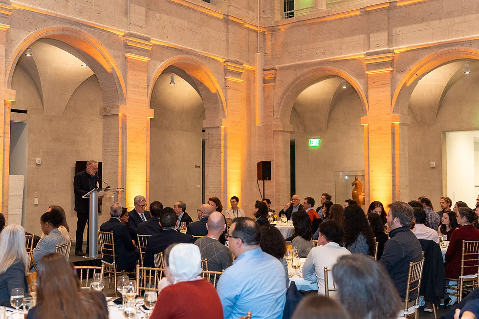 corte visual - eventos- MIT-21.jpg